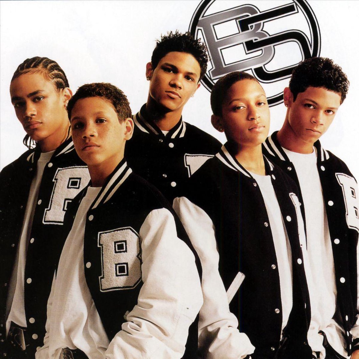 B5