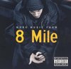 More Music From 8 Mile