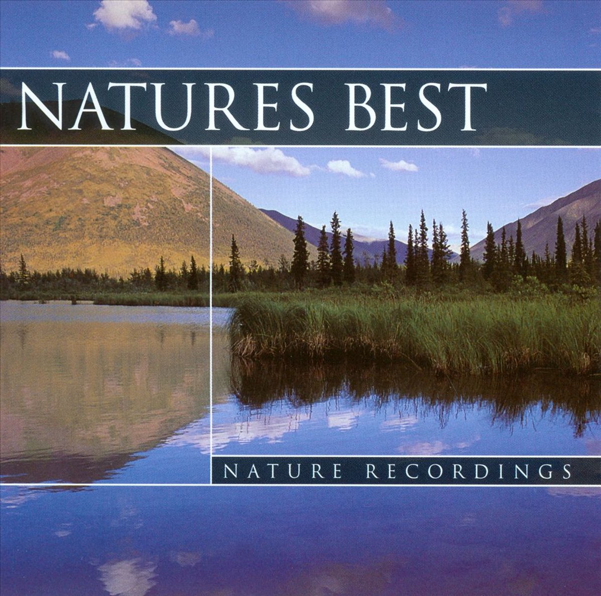 Nature's Best