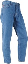 Catch - Heren Jeans - Stretch - Lengte 32 - Light Denim