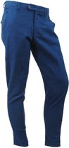 Ferlucci - Heren Pantalon - Stretch - Denim