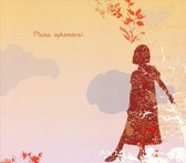 Ephemeral