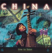 China: Time to Listen [Box]