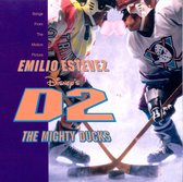 D2: Mighty Ducks 2