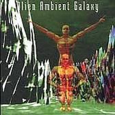 Alien Ambient Galaxy