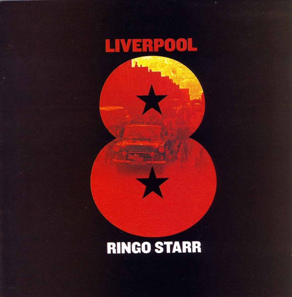 Liverpool 8