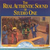 Real Authentic Sound