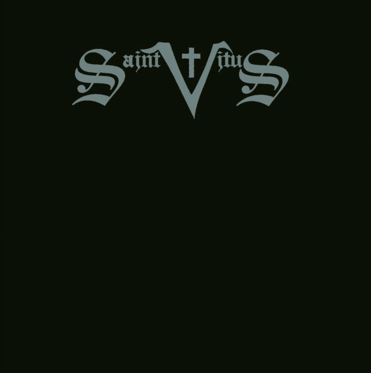 Saint Vitus