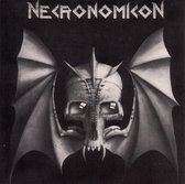 Necronomicon