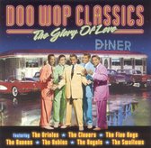 Doo Wop Classics: The Glory of Love
