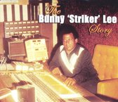 Bunny 'Striker' Lee Story [Box Set]