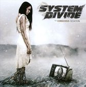 System Divide - The Conscious Sedation (CD)