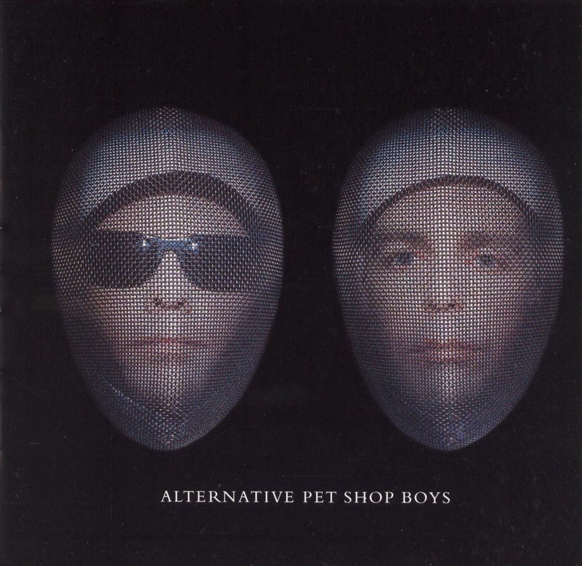 Alternative