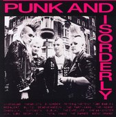 Punk And Disoi!rderly