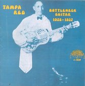 1928-1937 Bottleneck Guitar
