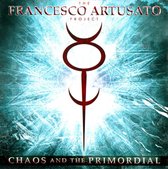 Chaos & The Primordial