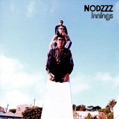 Nodzzz - Innings (CD)