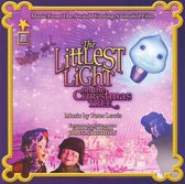 Littlest Light on the Christmas Tree [Soundtrack]