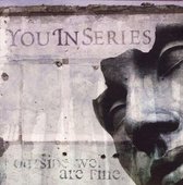 Youinseries - Outside We Are Fine (CD)