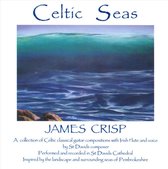Celtic Seas