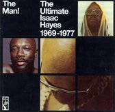 Ultimate..1969-1977 (LP)