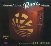 Theme Time Radio Hour Season 2