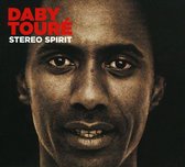 Daby Tour' - Stereo Spirit (CD)