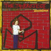T4 Project Story-Based Concept Album//Ft. Members Of Bad Religion/Damned/..
