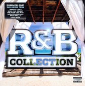 R&B Collection Summer 2011