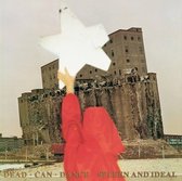 Dead Can Dance: Spleen & Ideal (Remastered) 2008 [CD]