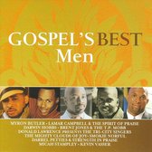 Gospel's Best Men