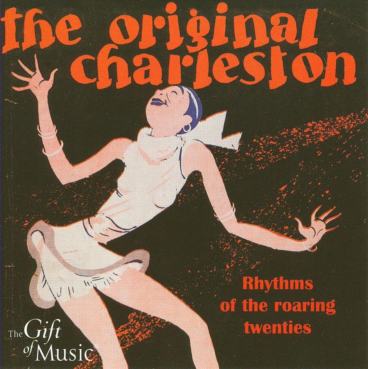 The Original Charleston