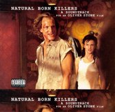 Natural Born Killers [Original Motion Picture Soundtrack]