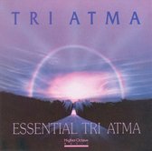 Essential Tri Atma