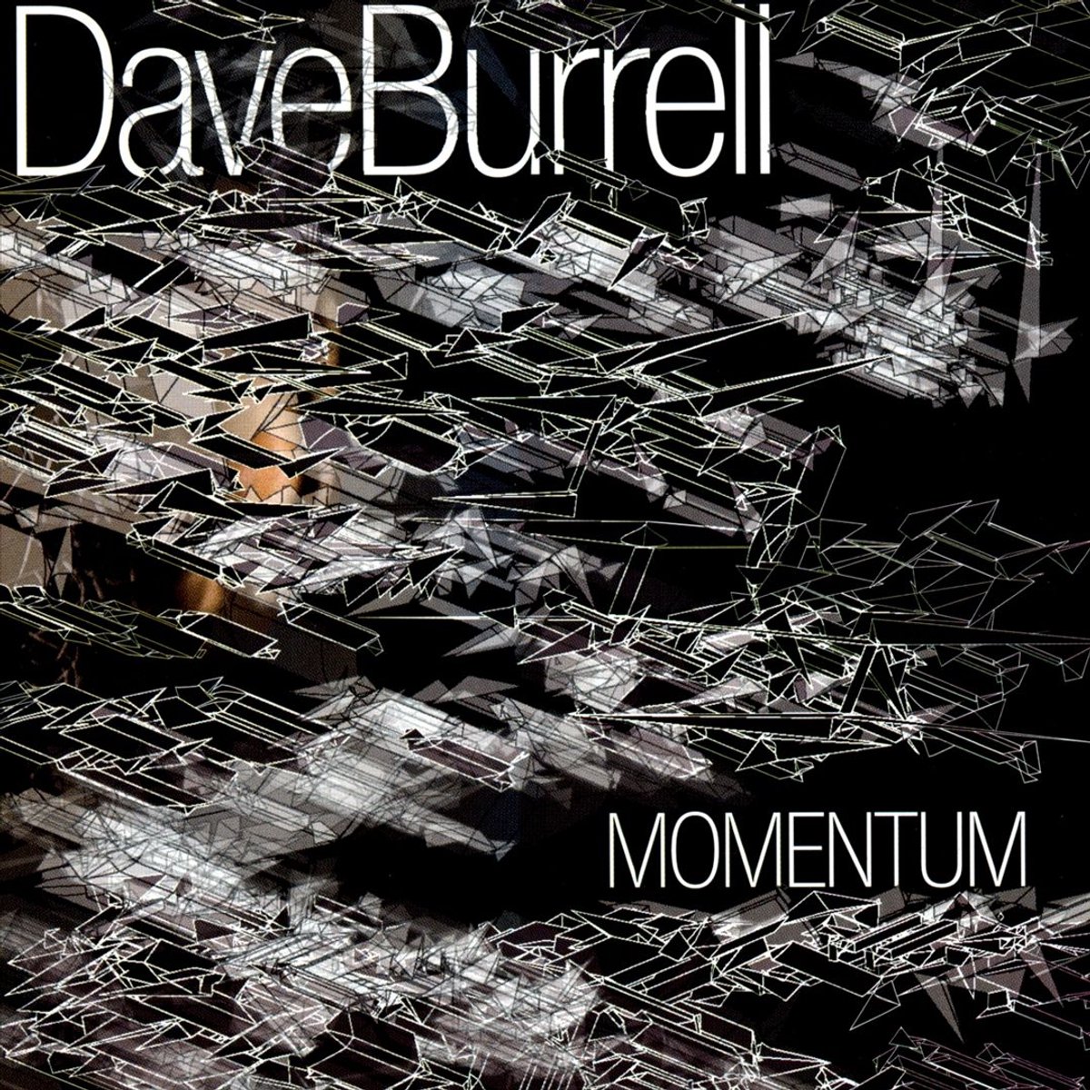 Momentum