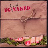 Eg Live &Amp; Naked