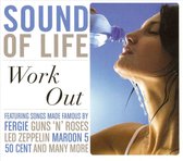Sound Of Life: Workout