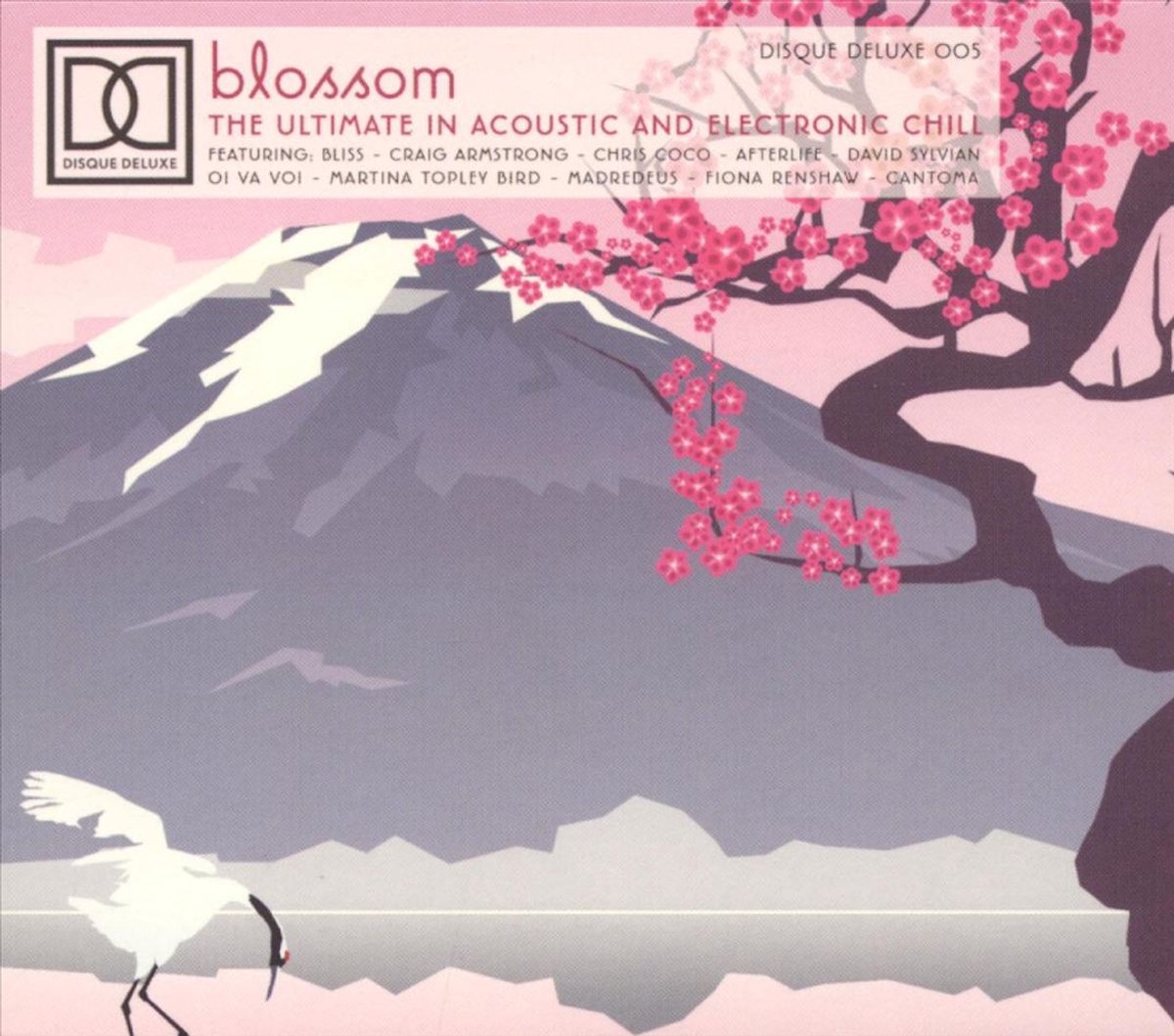 Blossom