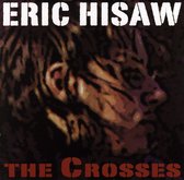 Eric Hisaw - The Crosses (CD)