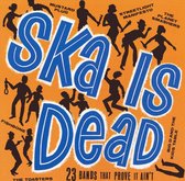 Ska Is Dead