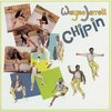 Wayne Jarrett - Chip In (LP)