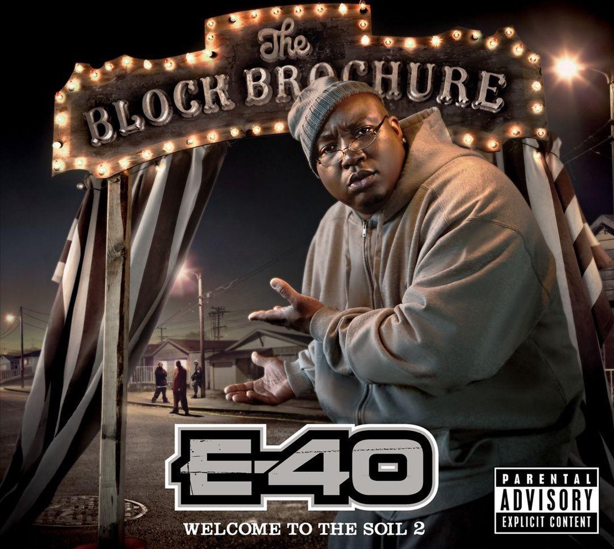Block Brochure: Welcome to the Soil, Pt. 2