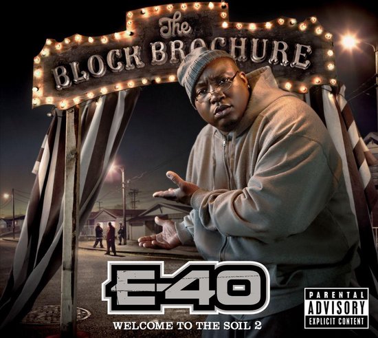 Block Brochure: Welcome to the Soil, Pt. 2