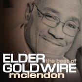 Best of Elder Goldwire McClendon