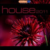 Best of House 2011