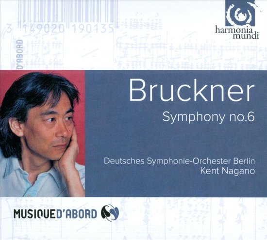 Symphony No.6