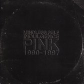 Pink / 1990-1997