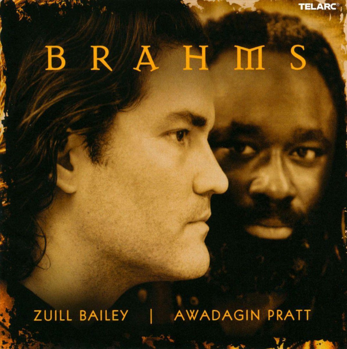 Works For Cello And Piano