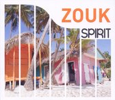 Spirit Of Zouk