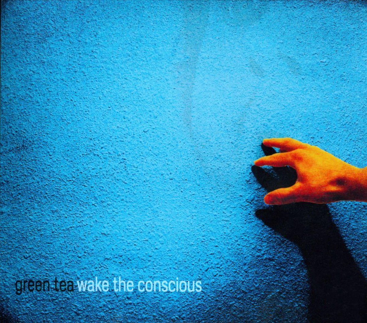 Wake the Conscious